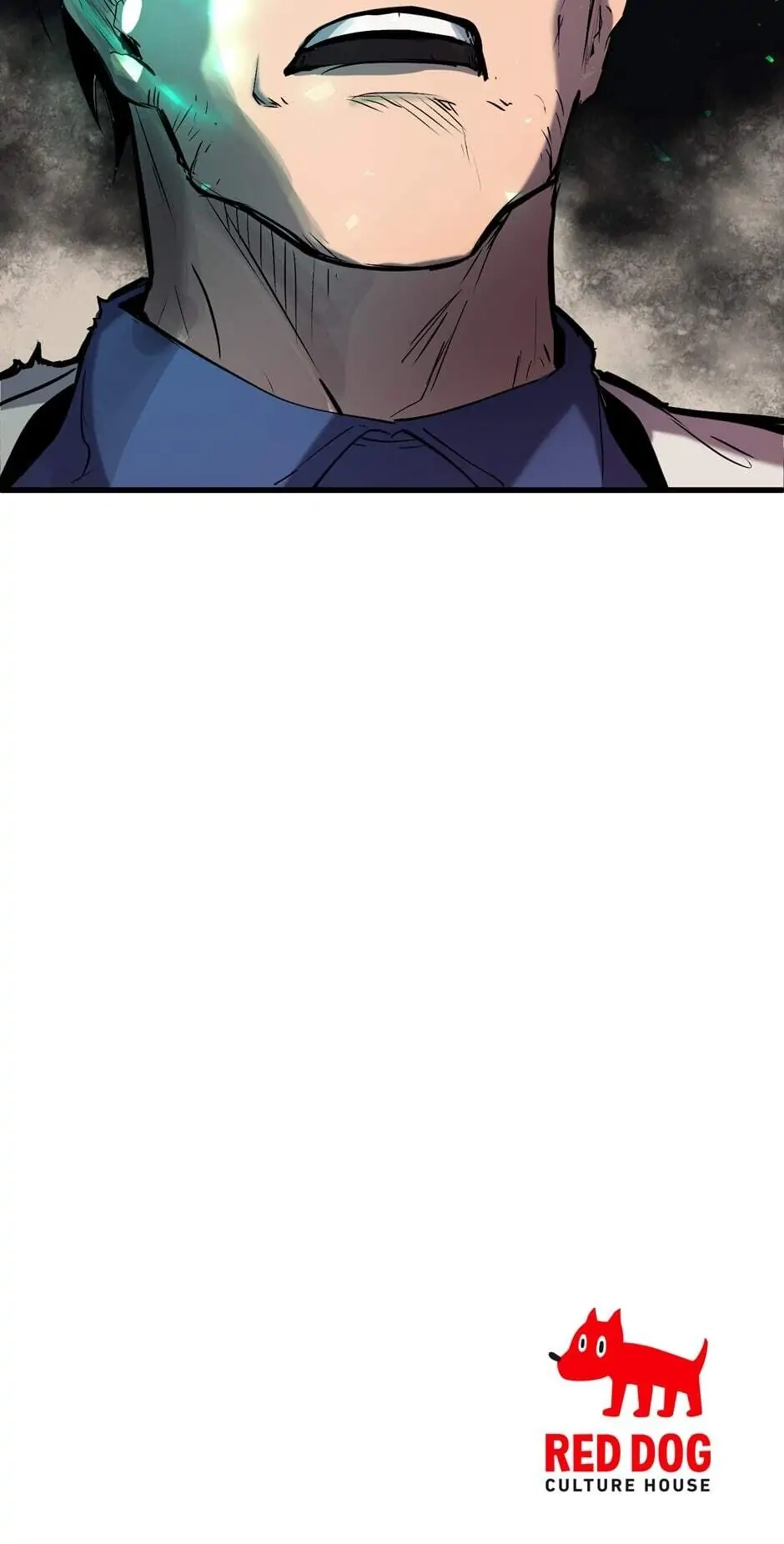 Survival Story of a Sword King in a Fantasy World Chapter 39 - Page 97