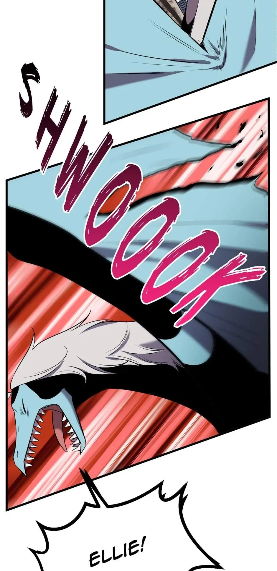 Survival Story of a Sword King in a Fantasy World Chapter 40 - Page 4