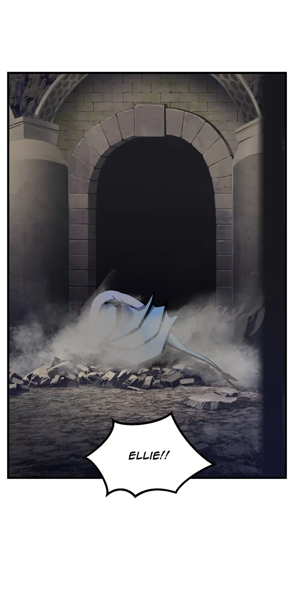 Survival Story of a Sword King in a Fantasy World Chapter 40 - Page 9