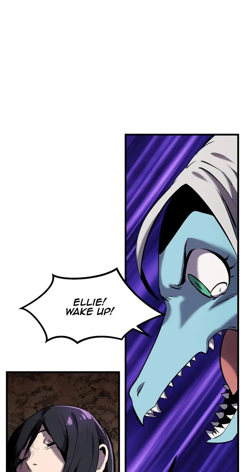 Survival Story of a Sword King in a Fantasy World Chapter 40 - Page 10
