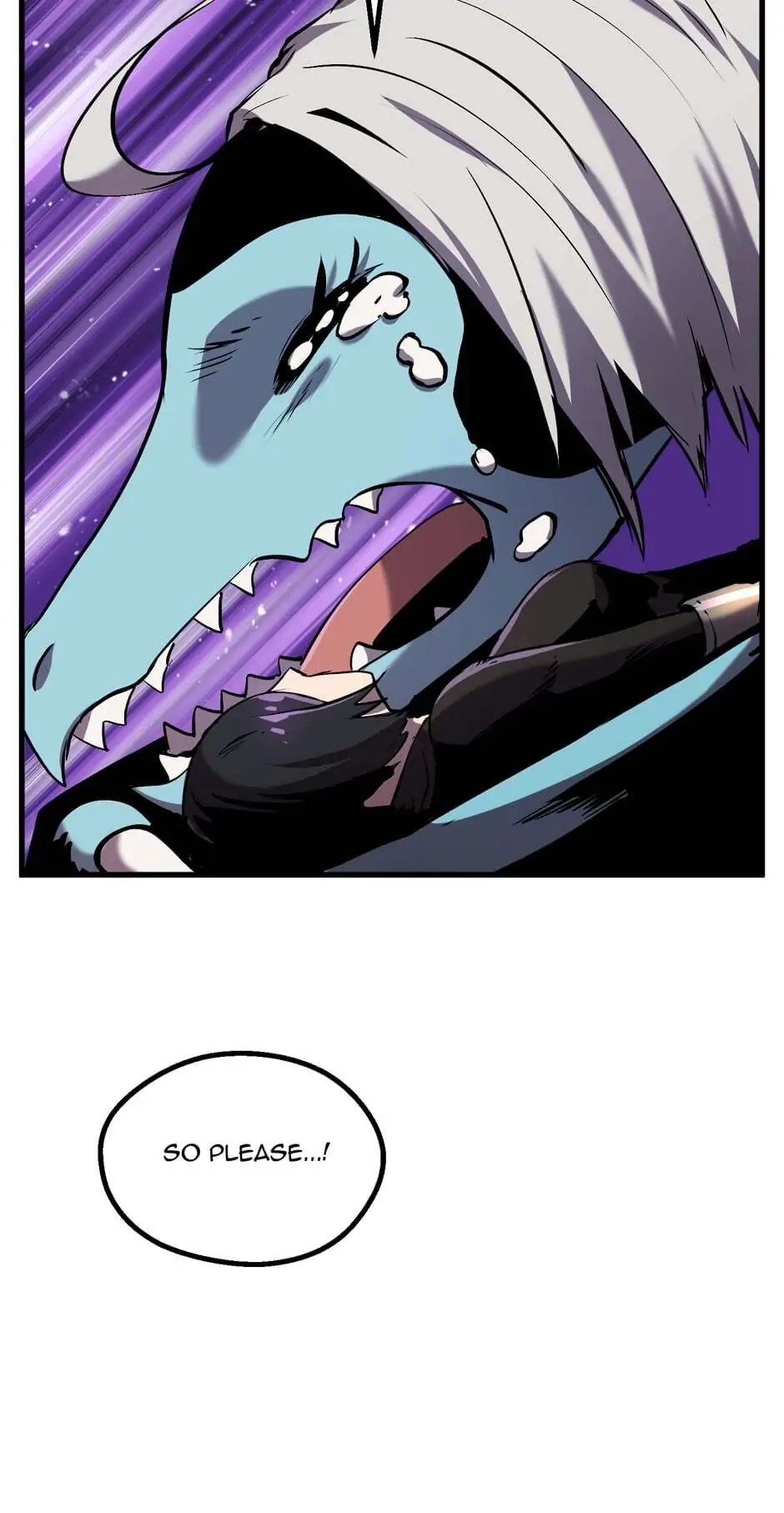 Survival Story of a Sword King in a Fantasy World Chapter 40 - Page 13