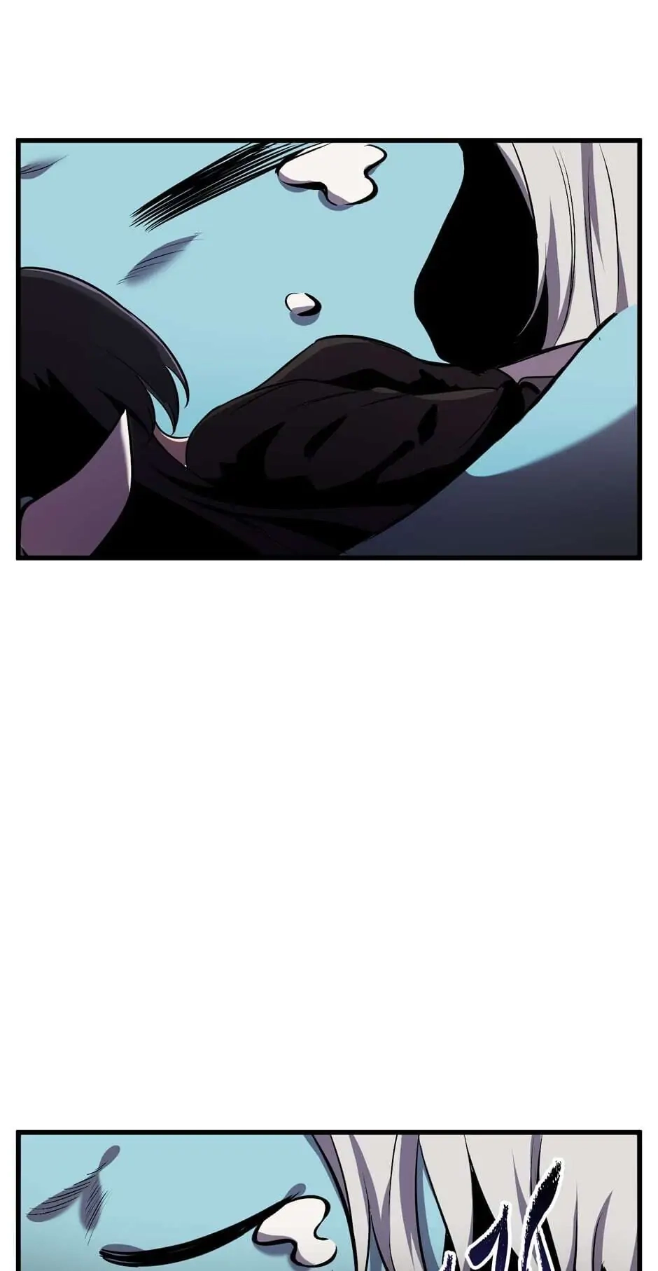Survival Story of a Sword King in a Fantasy World Chapter 40 - Page 14
