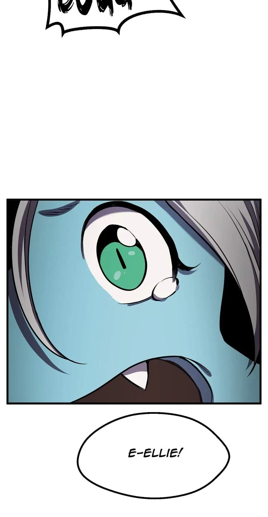 Survival Story of a Sword King in a Fantasy World Chapter 40 - Page 17