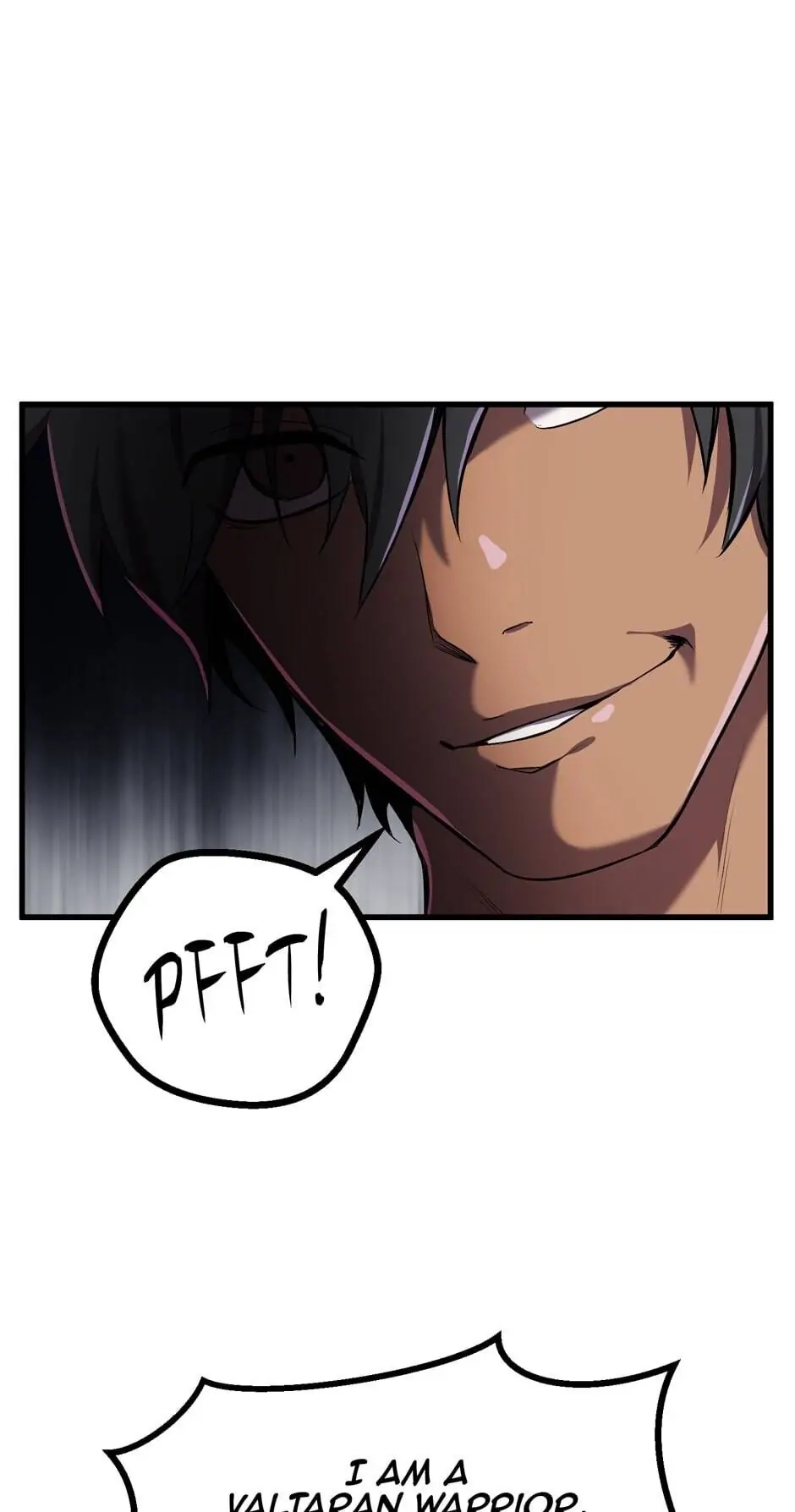 Survival Story of a Sword King in a Fantasy World Chapter 40 - Page 25