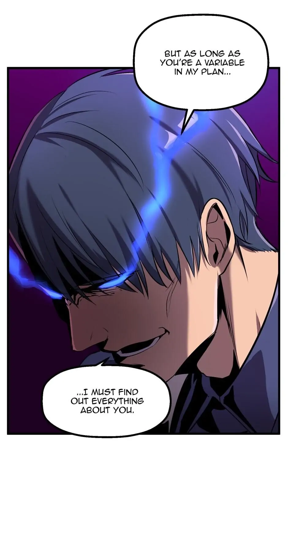 Survival Story of a Sword King in a Fantasy World Chapter 40 - Page 31