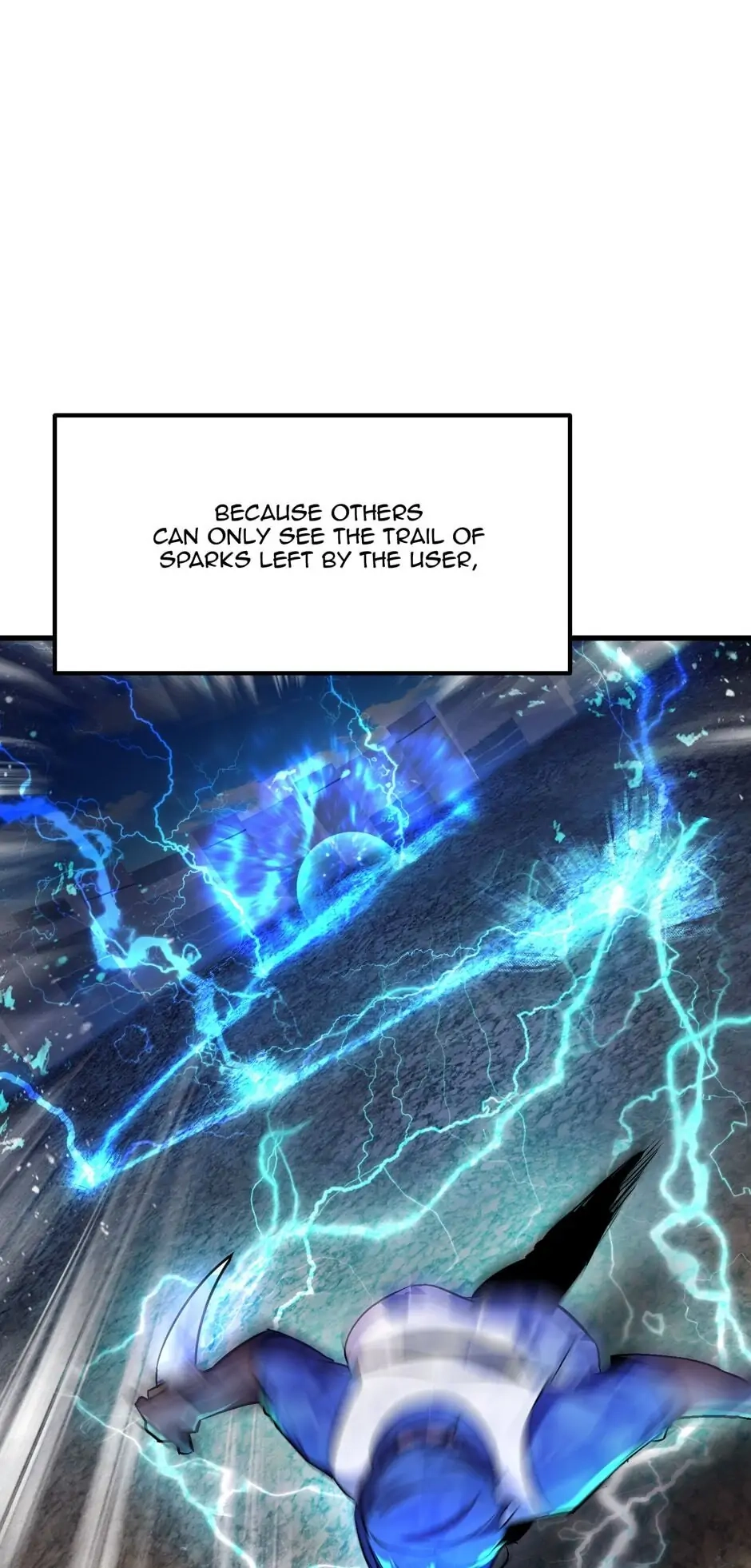 Survival Story of a Sword King in a Fantasy World Chapter 40 - Page 34