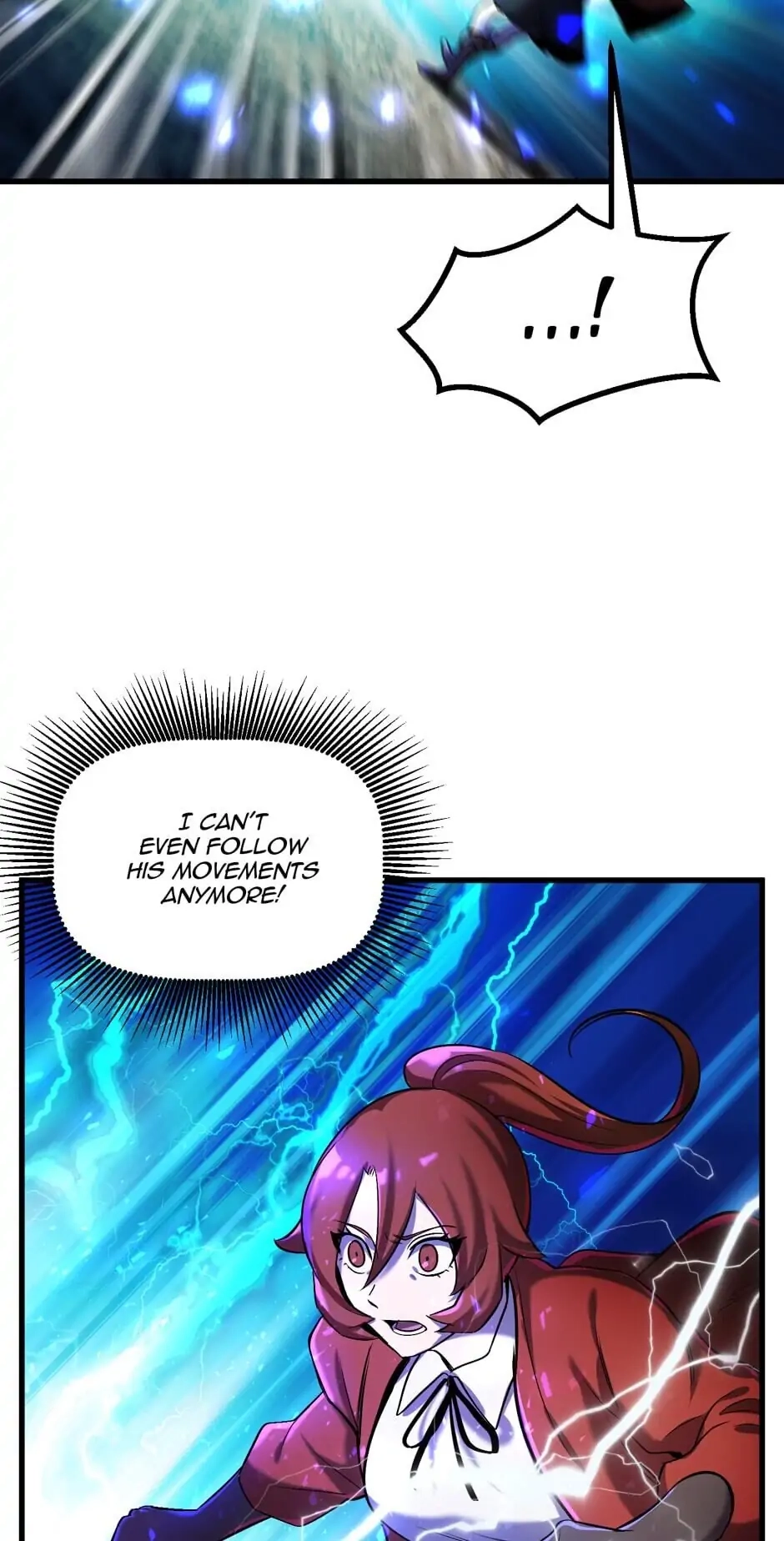 Survival Story of a Sword King in a Fantasy World Chapter 40 - Page 40