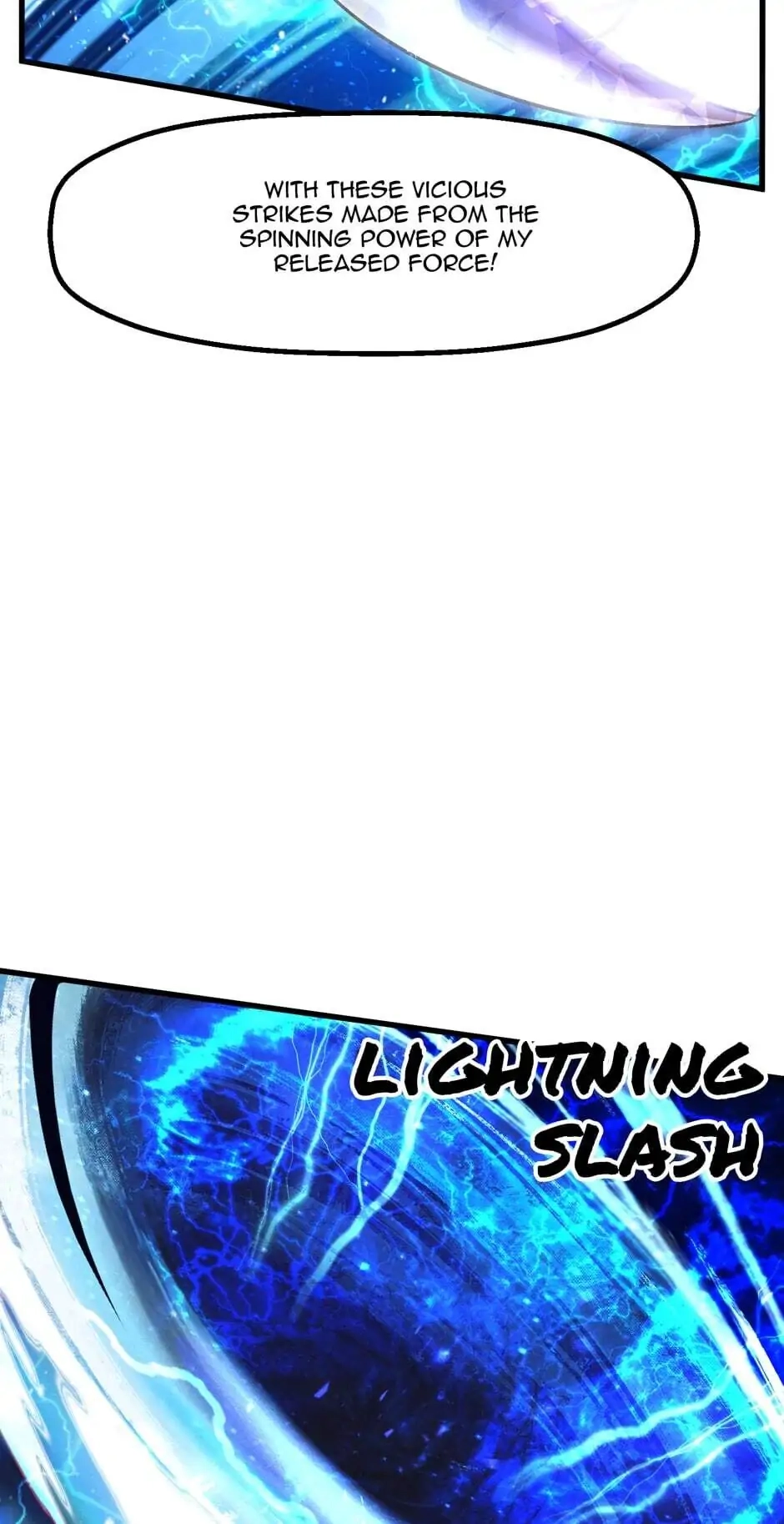Survival Story of a Sword King in a Fantasy World Chapter 40 - Page 50