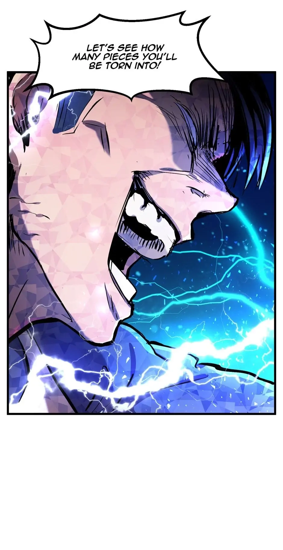 Survival Story of a Sword King in a Fantasy World Chapter 40 - Page 52