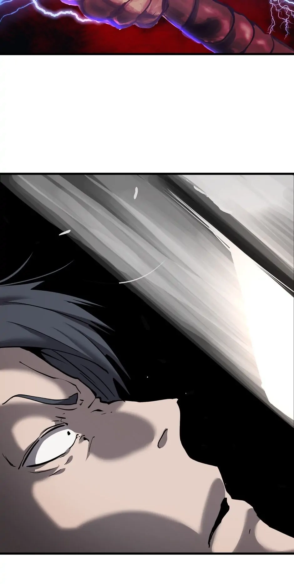 Survival Story of a Sword King in a Fantasy World Chapter 40 - Page 54