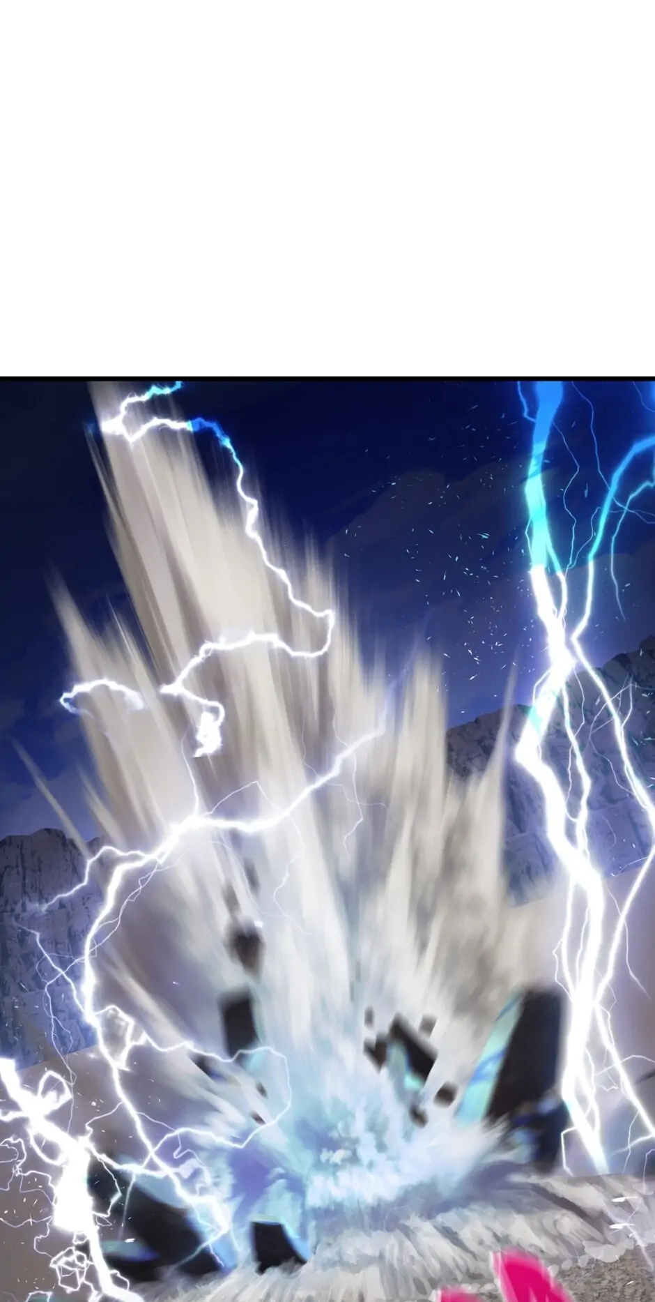 Survival Story of a Sword King in a Fantasy World Chapter 40 - Page 55