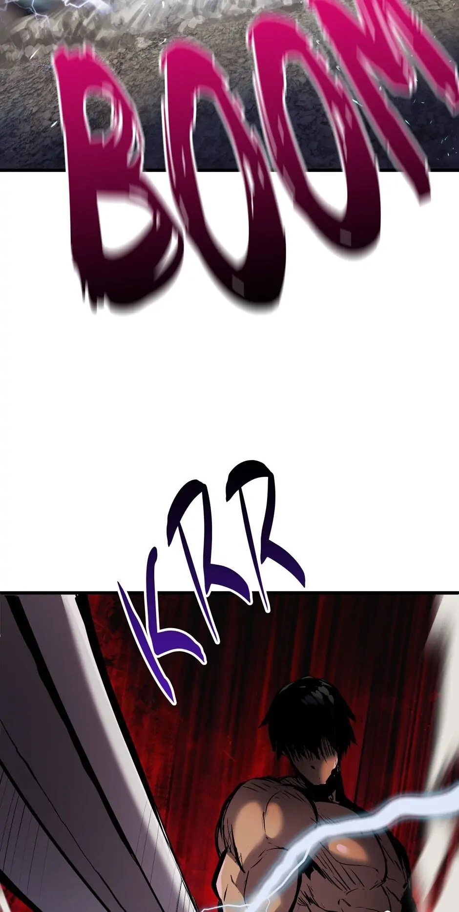Survival Story of a Sword King in a Fantasy World Chapter 40 - Page 56