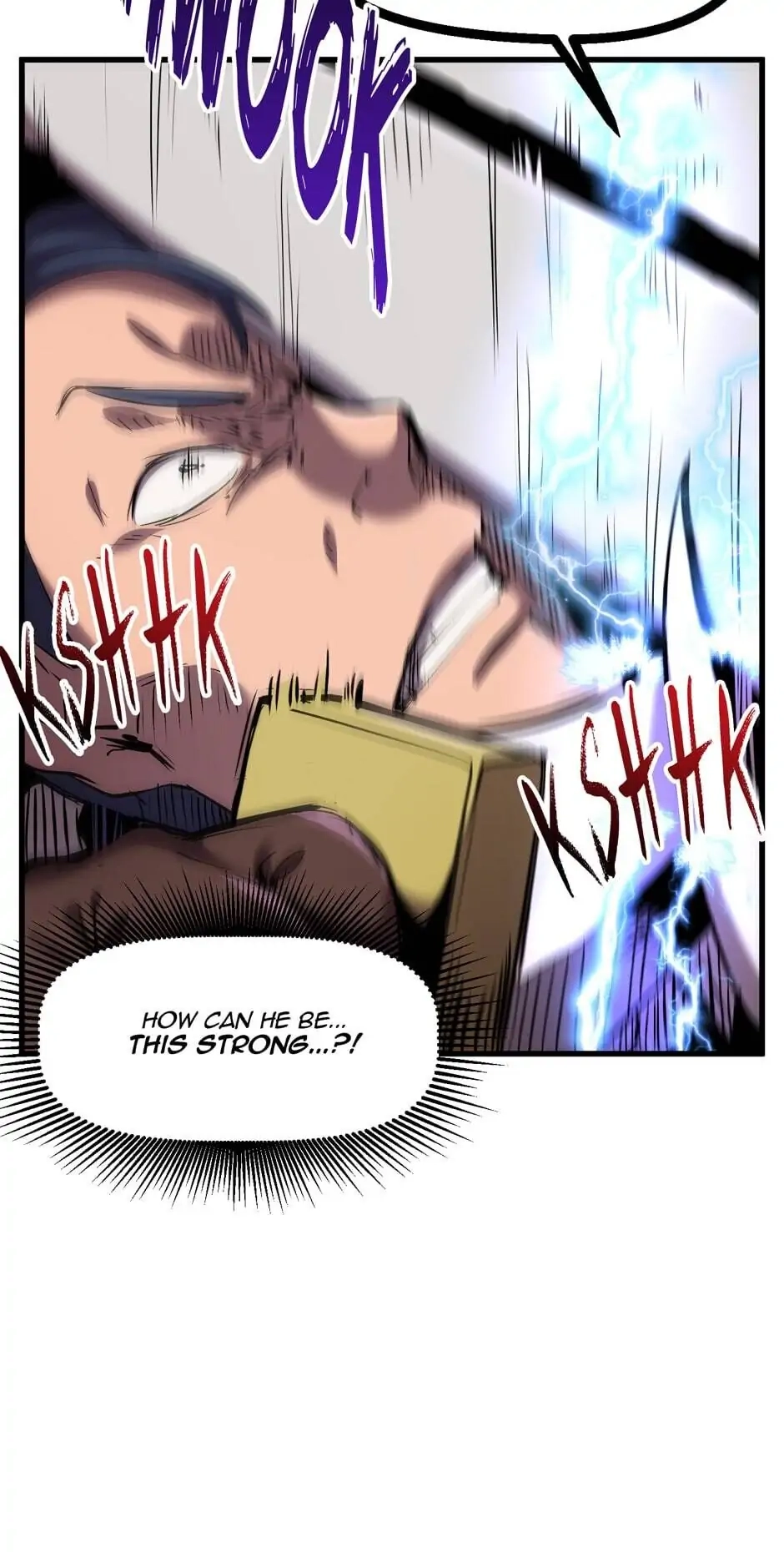 Survival Story of a Sword King in a Fantasy World Chapter 40 - Page 59