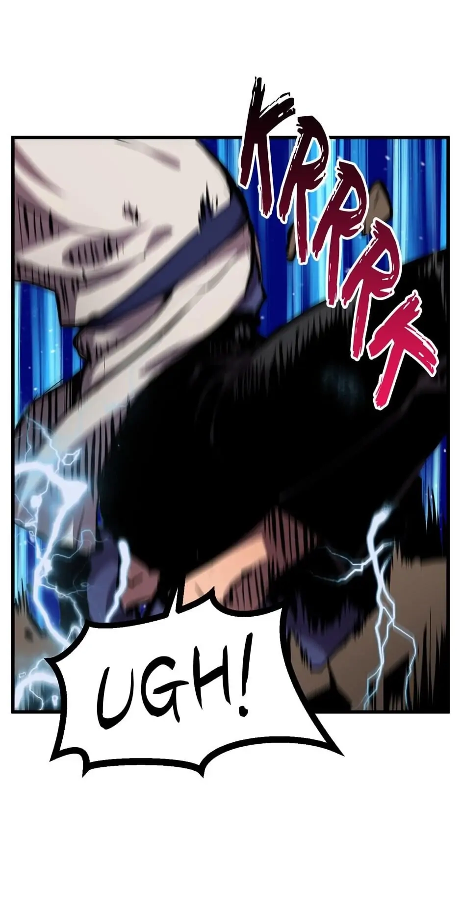 Survival Story of a Sword King in a Fantasy World Chapter 40 - Page 60