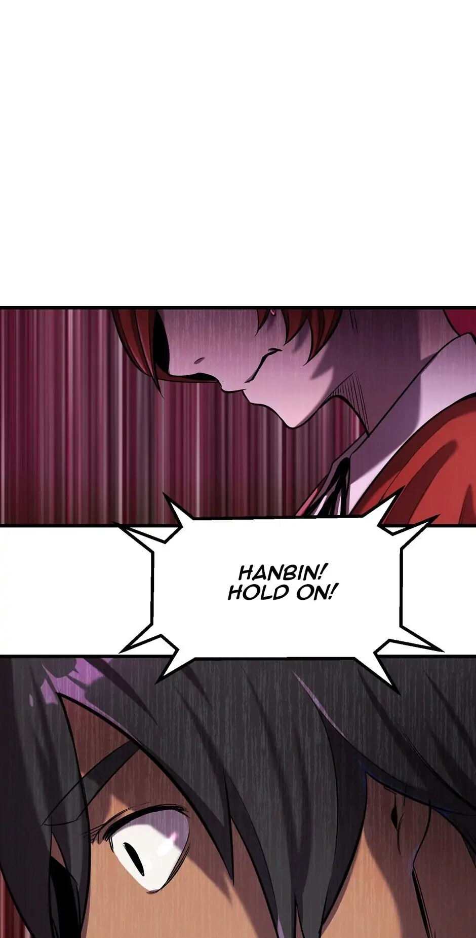 Survival Story of a Sword King in a Fantasy World Chapter 40 - Page 61