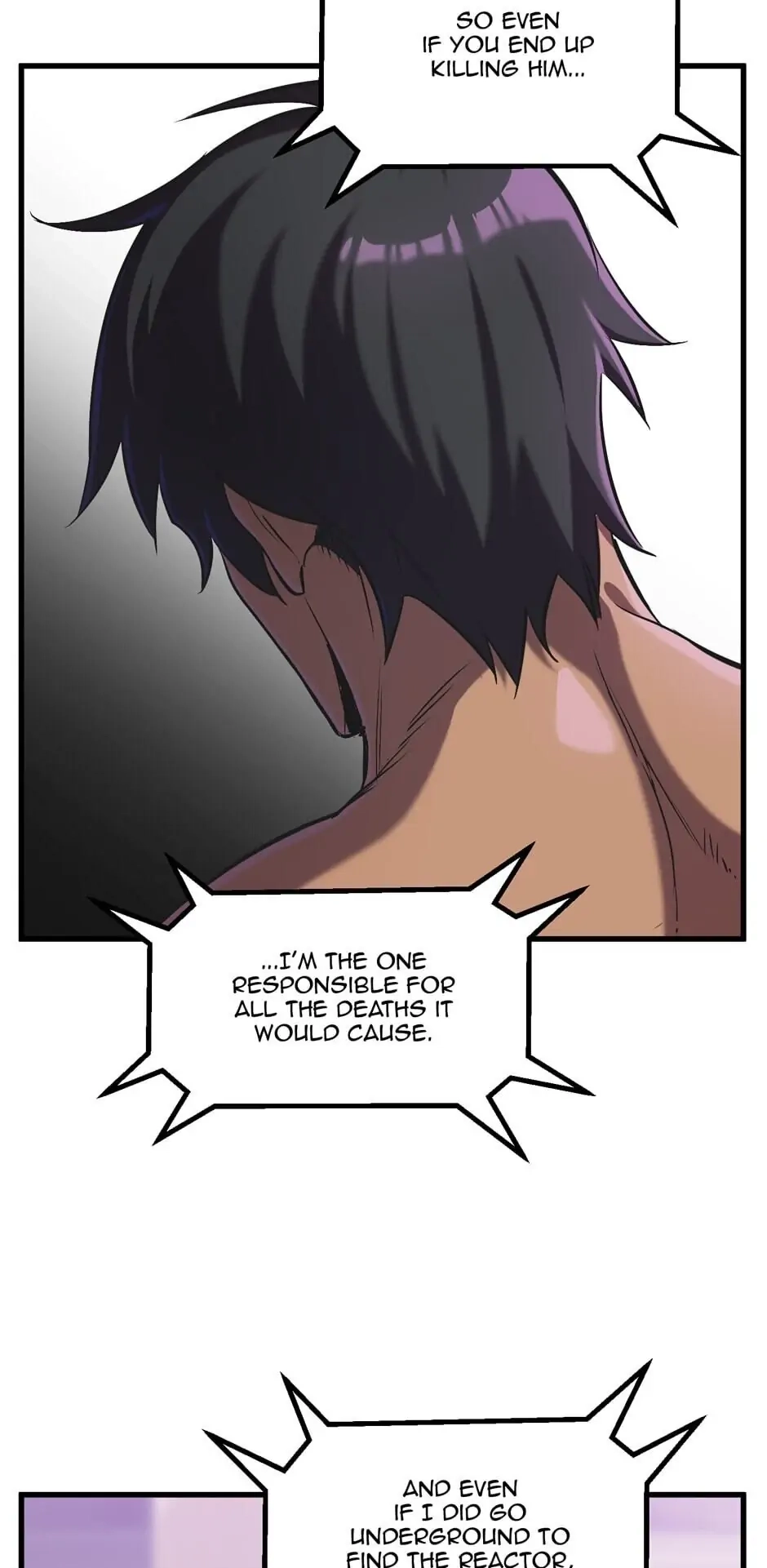 Survival Story of a Sword King in a Fantasy World Chapter 40 - Page 70
