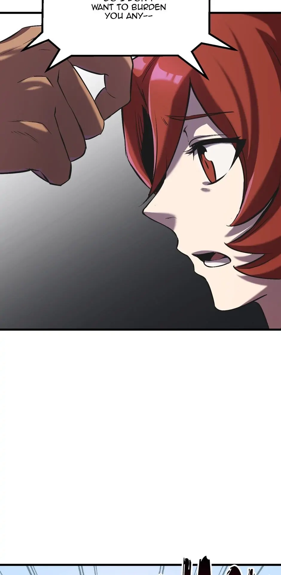 Survival Story of a Sword King in a Fantasy World Chapter 40 - Page 72