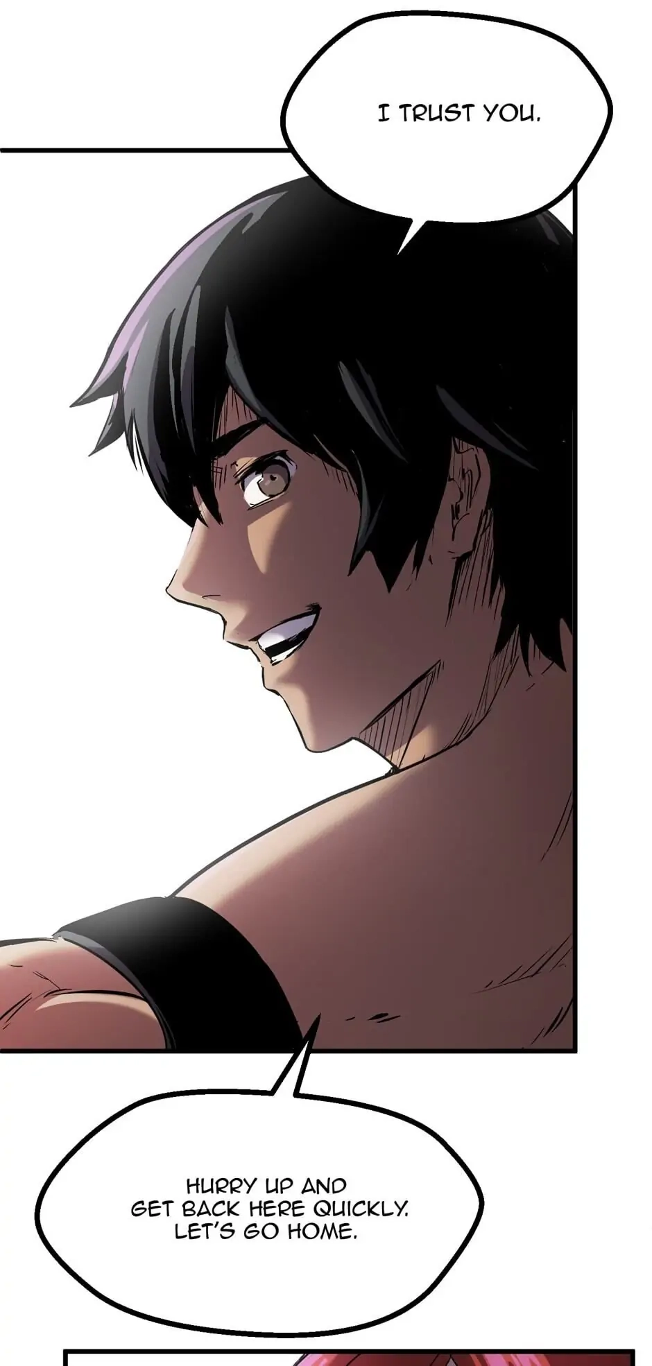 Survival Story of a Sword King in a Fantasy World Chapter 40 - Page 78