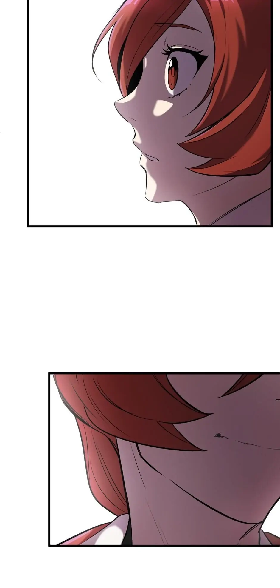Survival Story of a Sword King in a Fantasy World Chapter 40 - Page 79