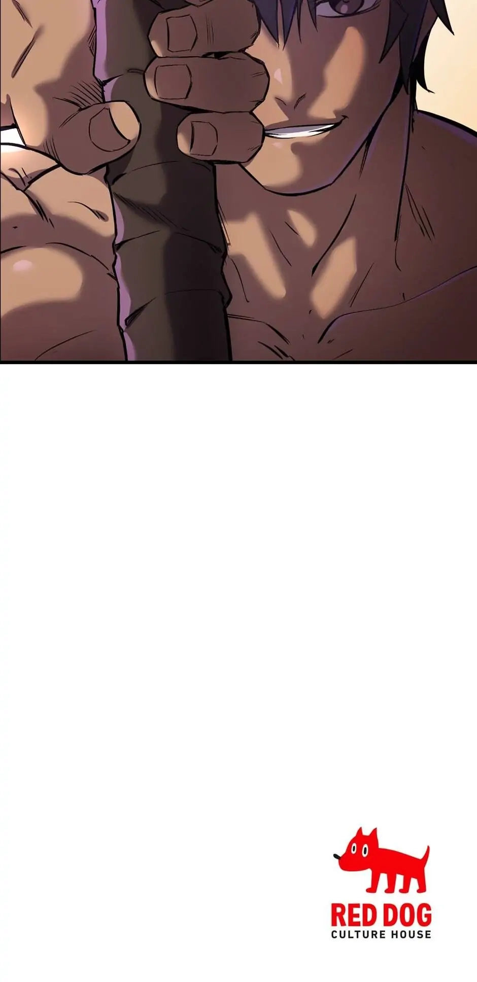 Survival Story of a Sword King in a Fantasy World Chapter 40 - Page 86