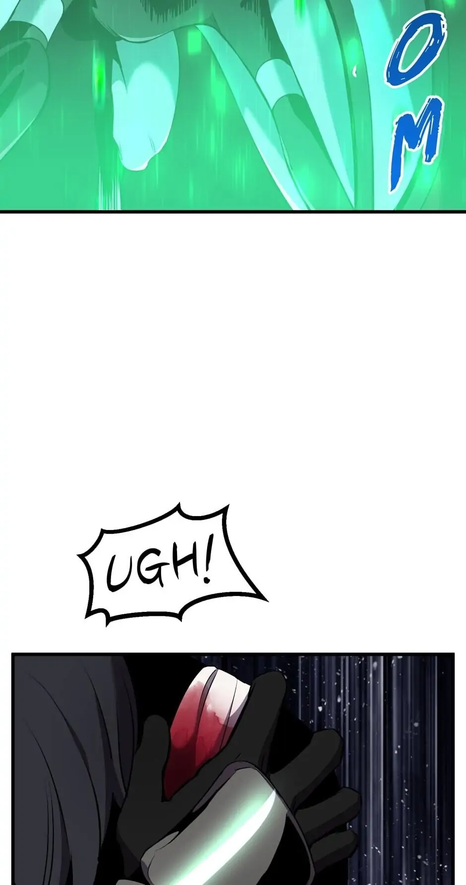 Survival Story of a Sword King in a Fantasy World Chapter 41 - Page 12