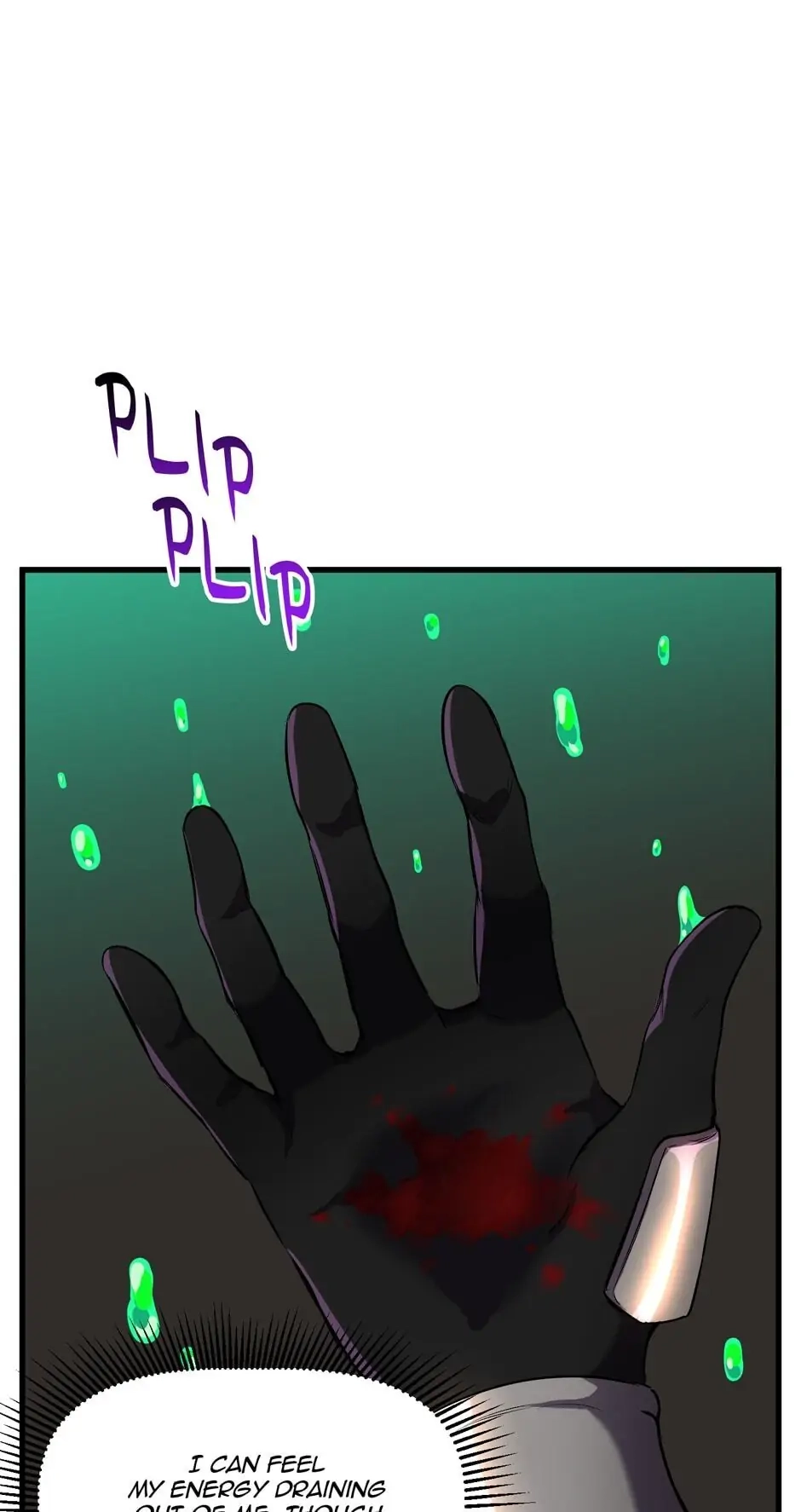 Survival Story of a Sword King in a Fantasy World Chapter 41 - Page 15