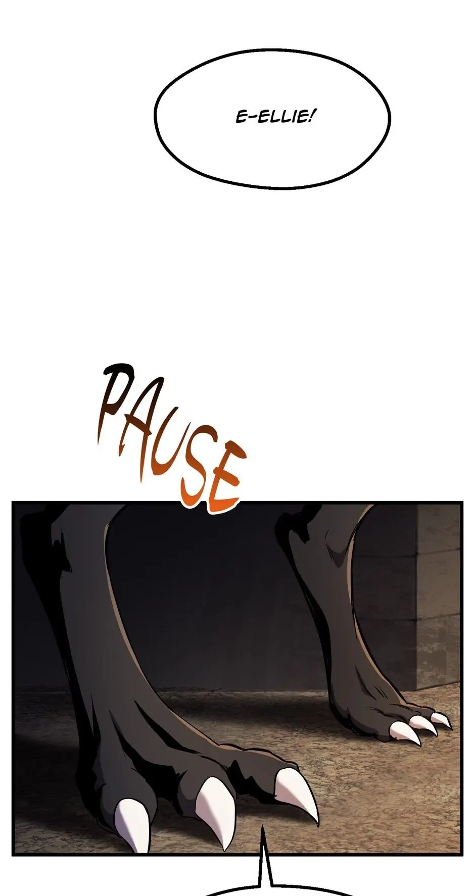 Survival Story of a Sword King in a Fantasy World Chapter 41 - Page 17