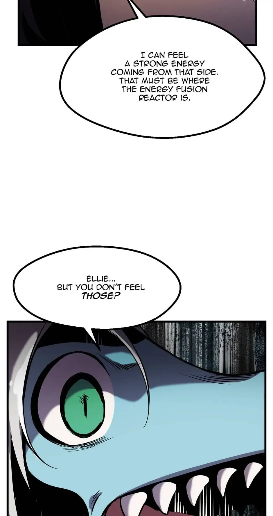 Survival Story of a Sword King in a Fantasy World Chapter 41 - Page 19