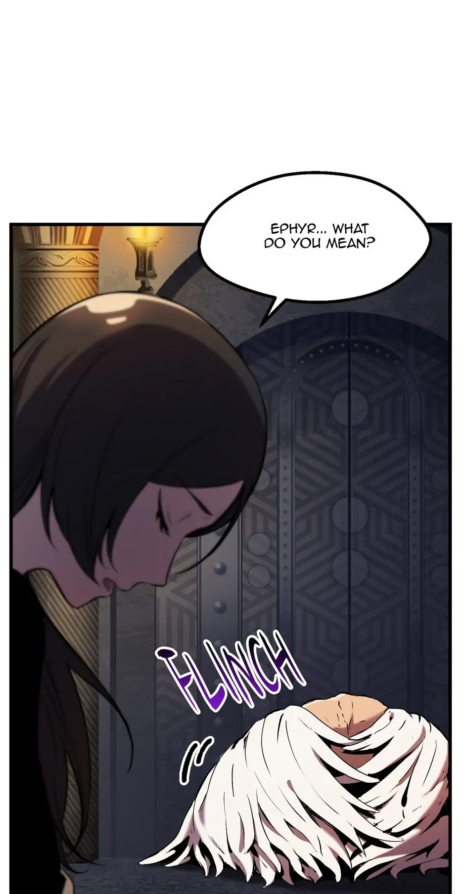 Survival Story of a Sword King in a Fantasy World Chapter 41 - Page 22