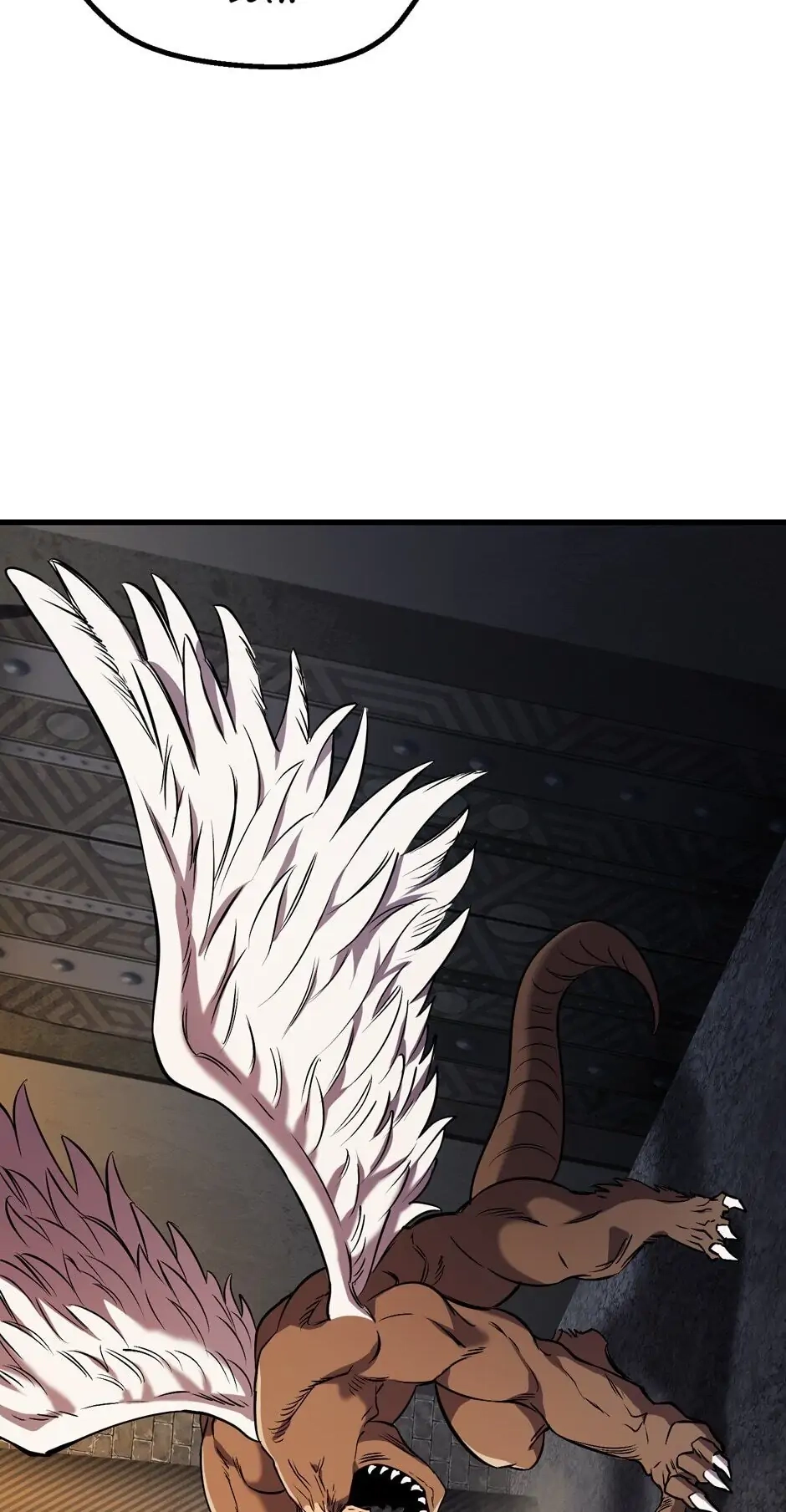 Survival Story of a Sword King in a Fantasy World Chapter 41 - Page 26