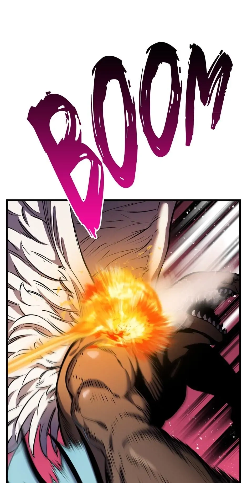 Survival Story of a Sword King in a Fantasy World Chapter 41 - Page 29