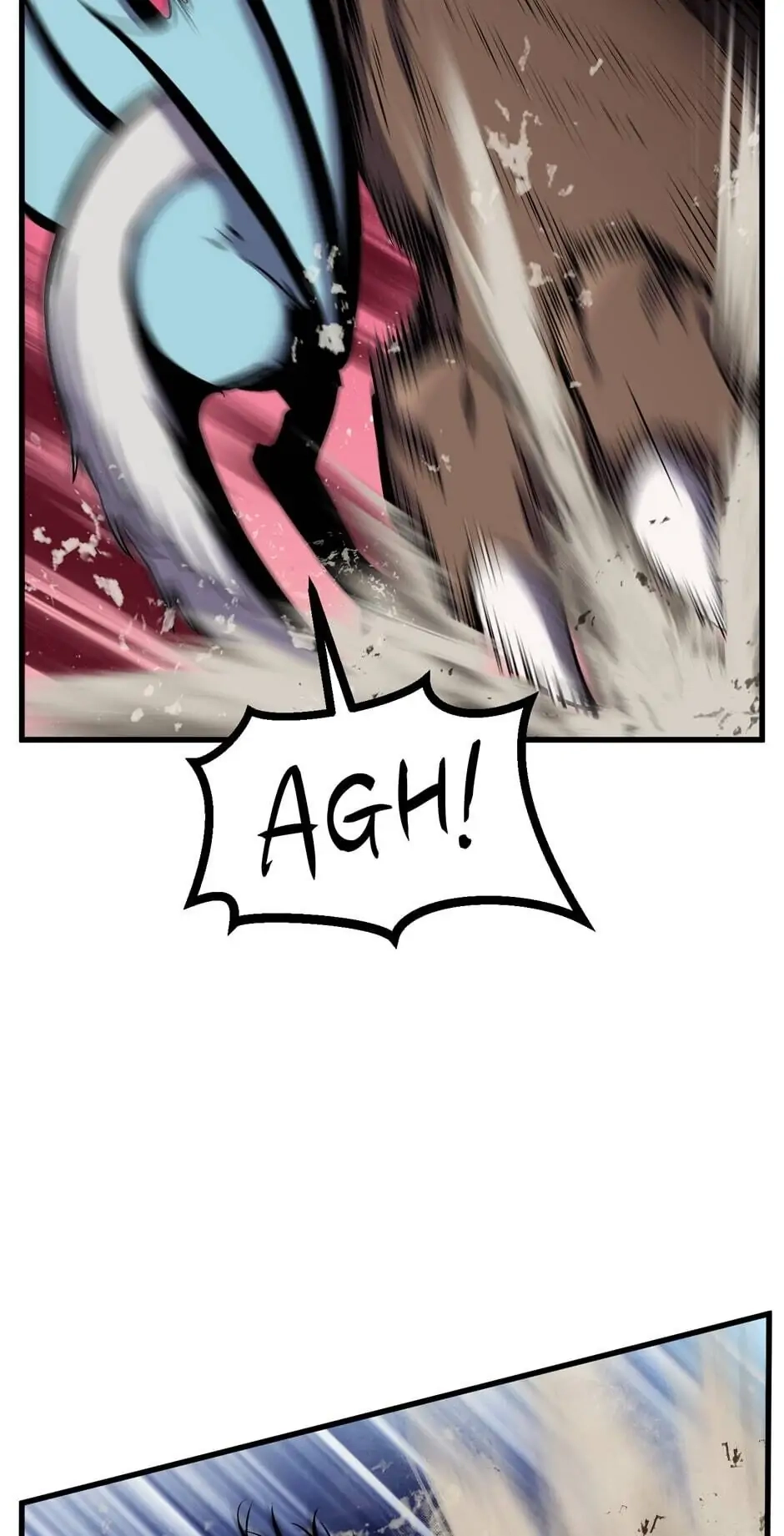 Survival Story of a Sword King in a Fantasy World Chapter 41 - Page 30