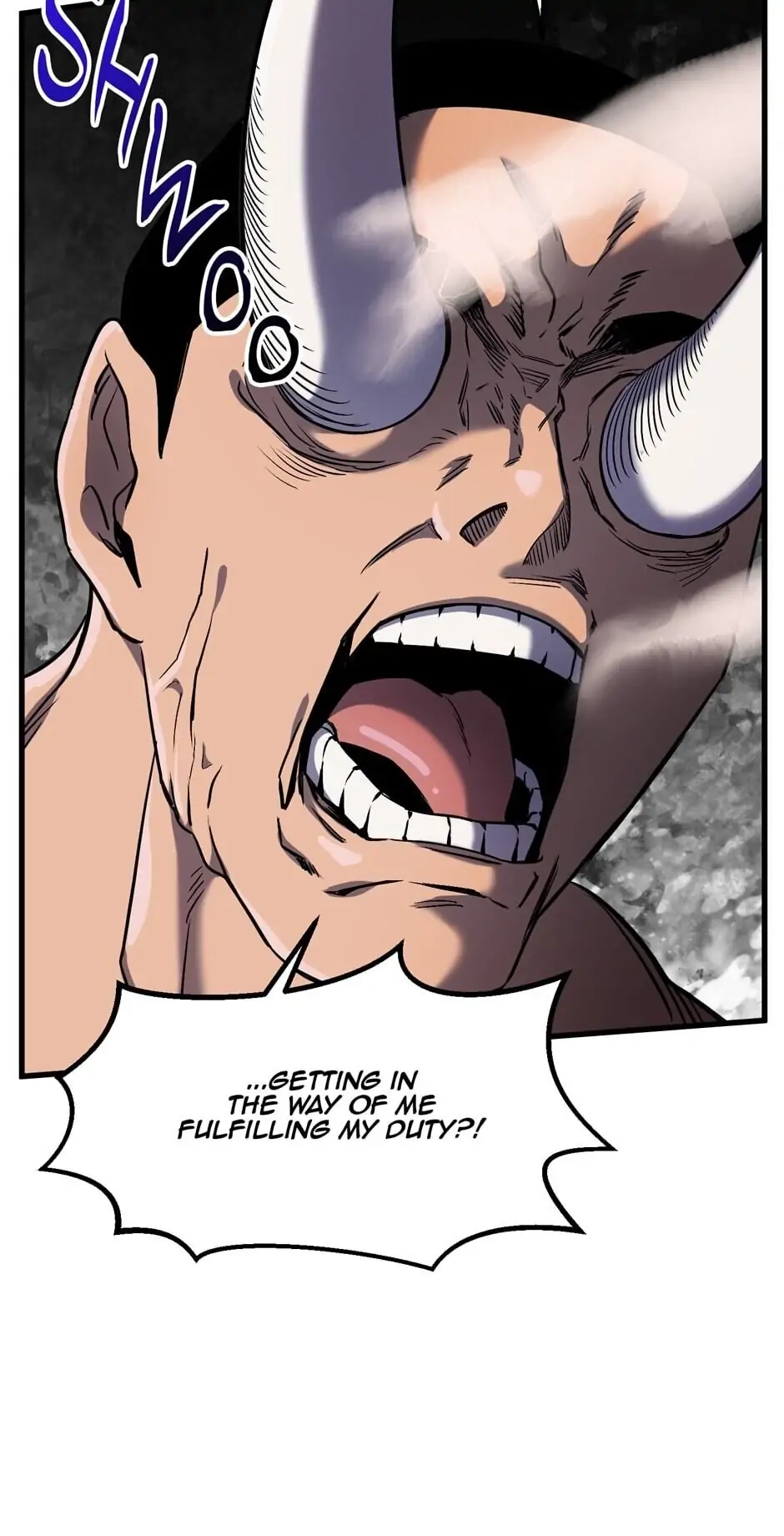 Survival Story of a Sword King in a Fantasy World Chapter 41 - Page 32