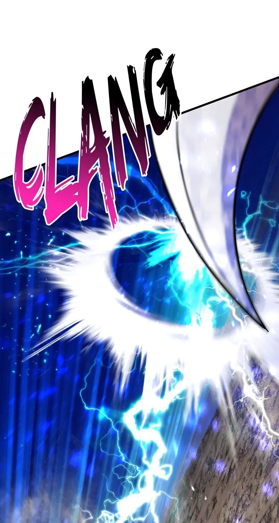 Survival Story of a Sword King in a Fantasy World Chapter 41 - Page 38