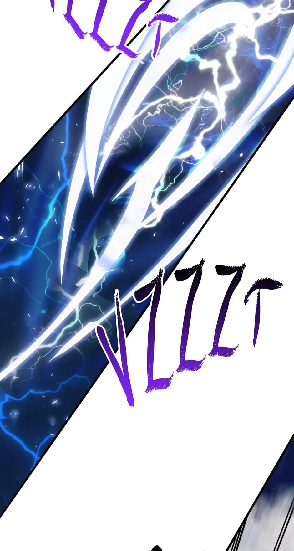 Survival Story of a Sword King in a Fantasy World Chapter 41 - Page 40