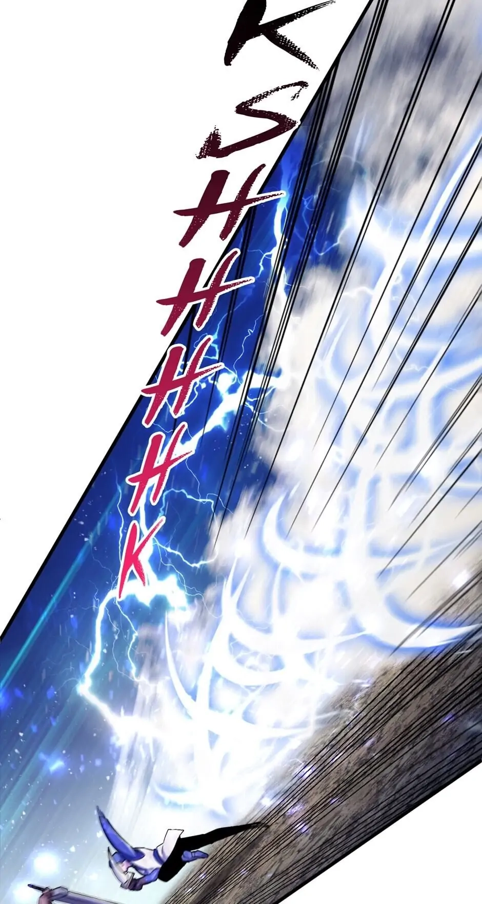 Survival Story of a Sword King in a Fantasy World Chapter 41 - Page 41
