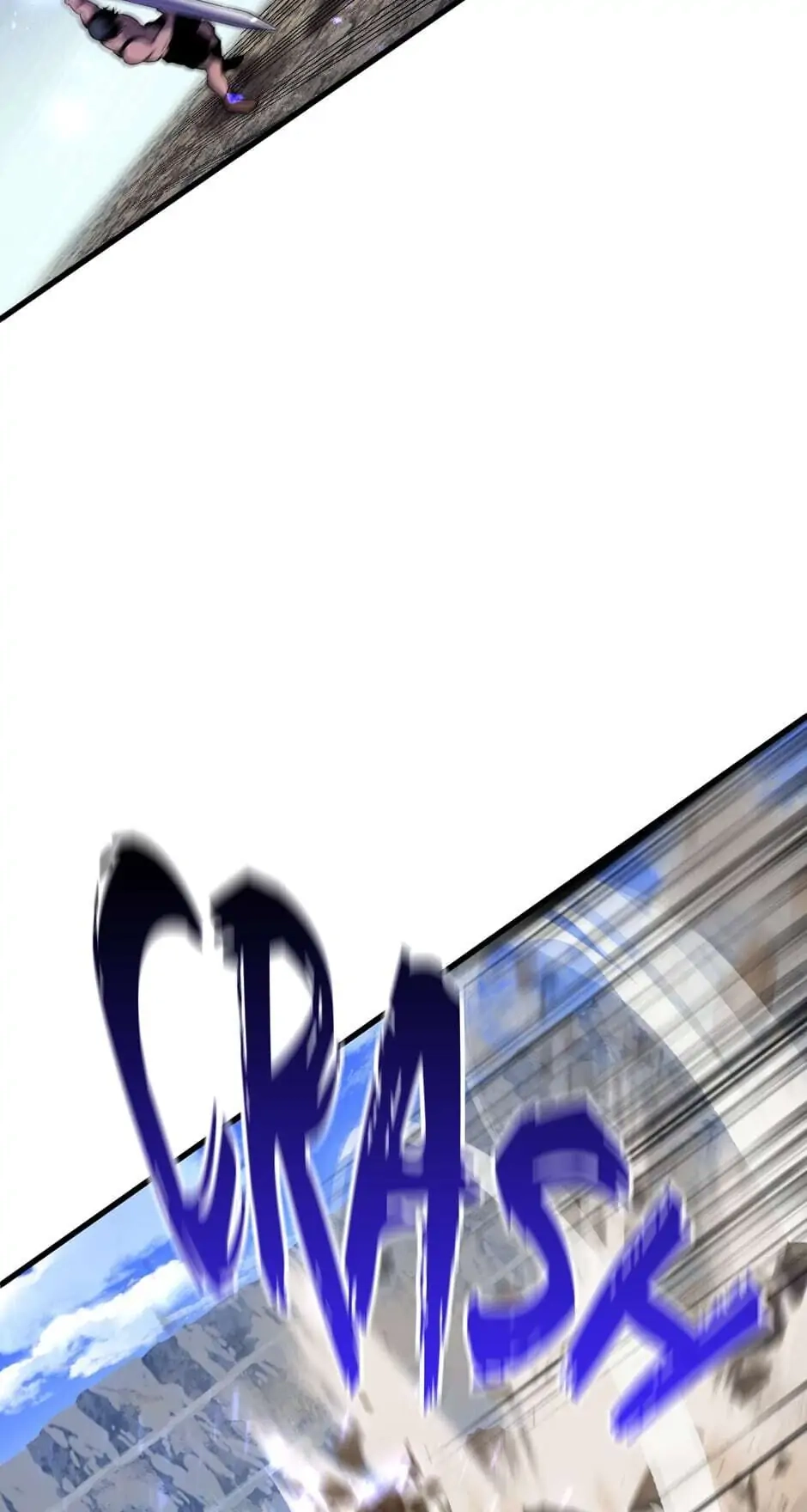 Survival Story of a Sword King in a Fantasy World Chapter 41 - Page 42