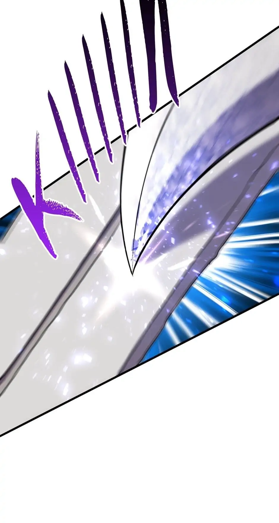 Survival Story of a Sword King in a Fantasy World Chapter 41 - Page 44