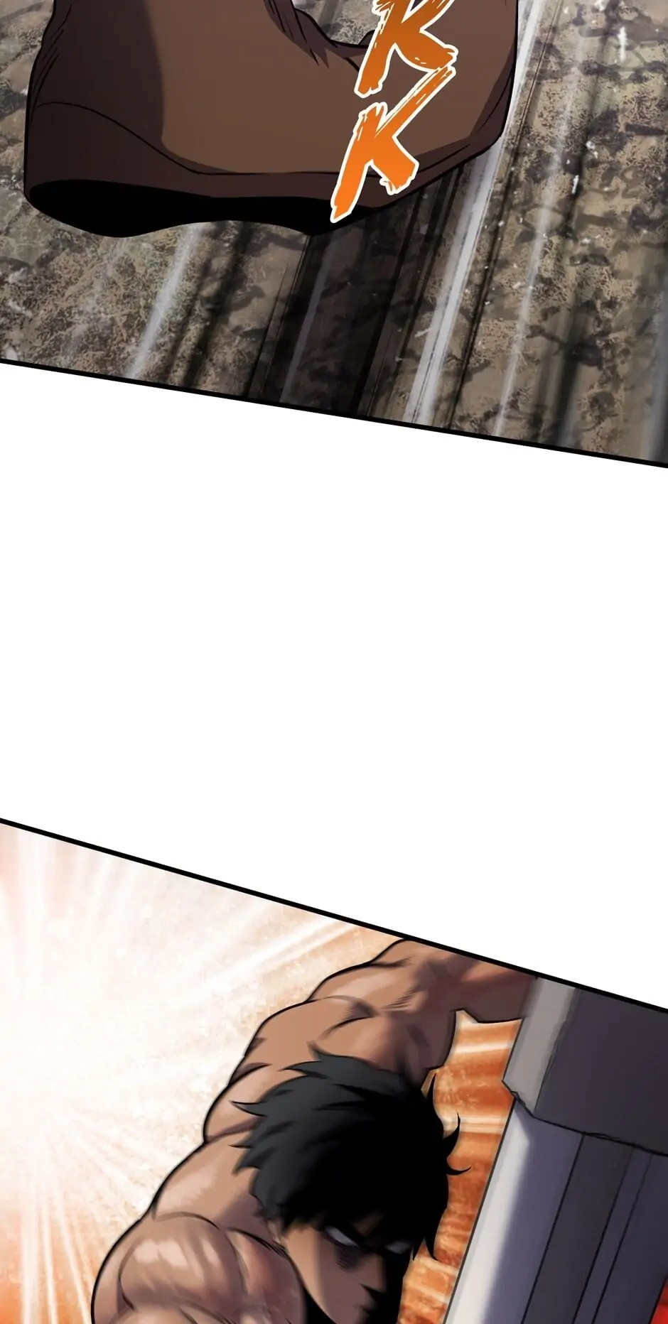 Survival Story of a Sword King in a Fantasy World Chapter 41 - Page 48