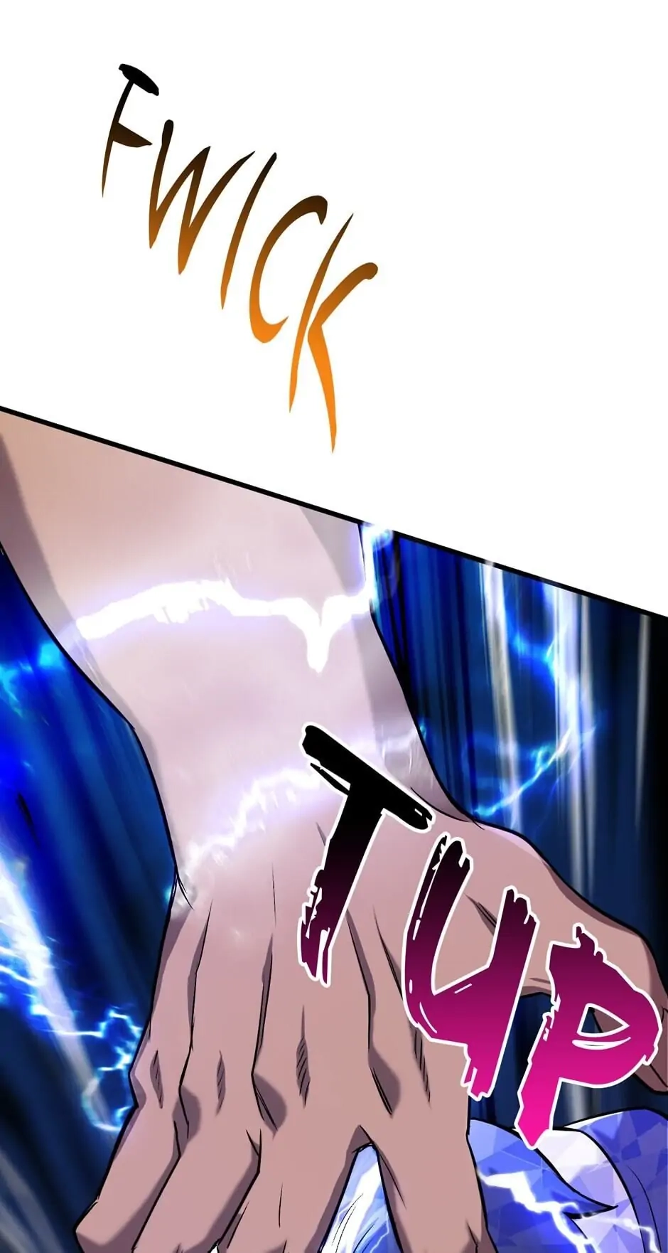 Survival Story of a Sword King in a Fantasy World Chapter 41 - Page 50