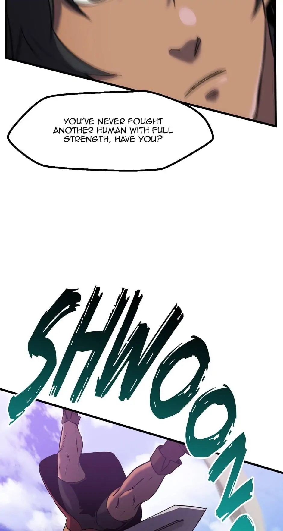 Survival Story of a Sword King in a Fantasy World Chapter 41 - Page 52