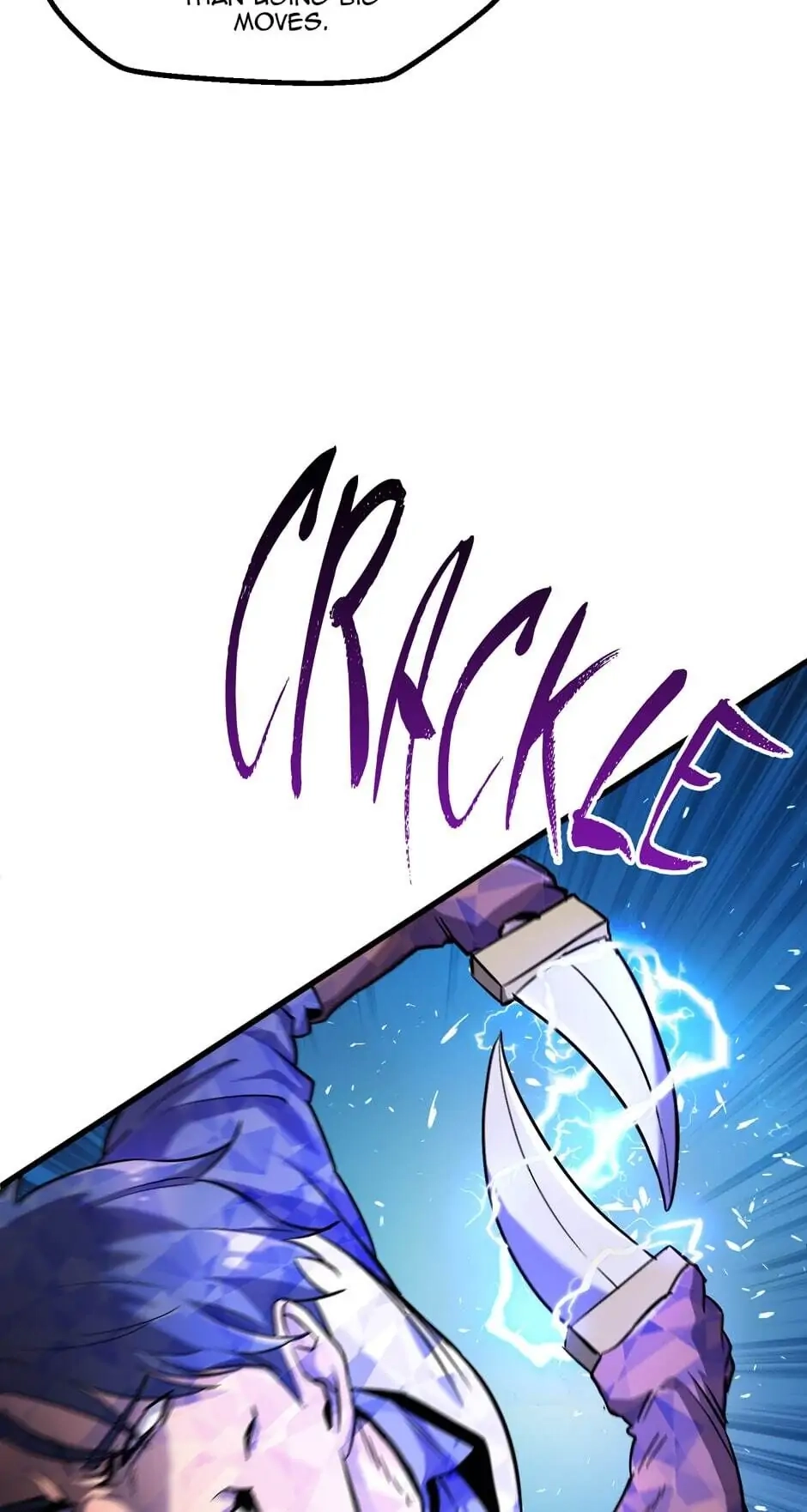 Survival Story of a Sword King in a Fantasy World Chapter 41 - Page 54