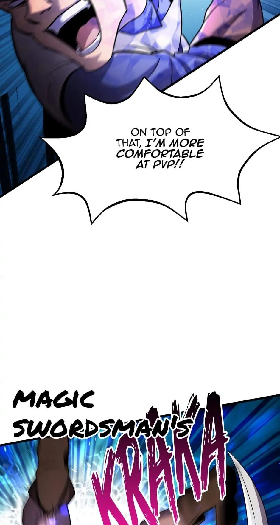 Survival Story of a Sword King in a Fantasy World Chapter 41 - Page 55