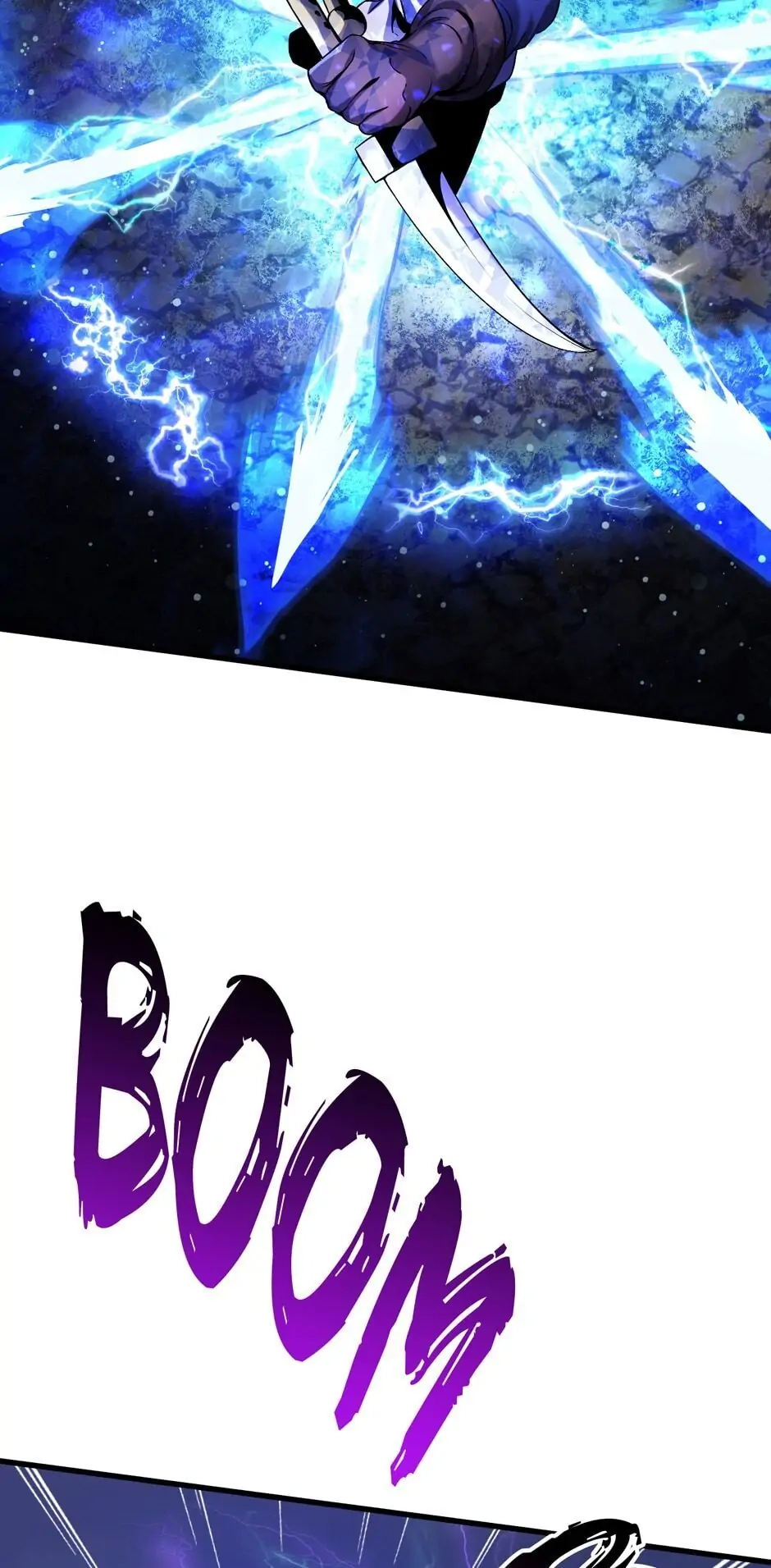 Survival Story of a Sword King in a Fantasy World Chapter 41 - Page 60