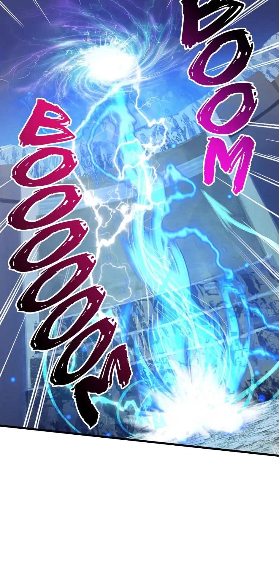 Survival Story of a Sword King in a Fantasy World Chapter 41 - Page 61