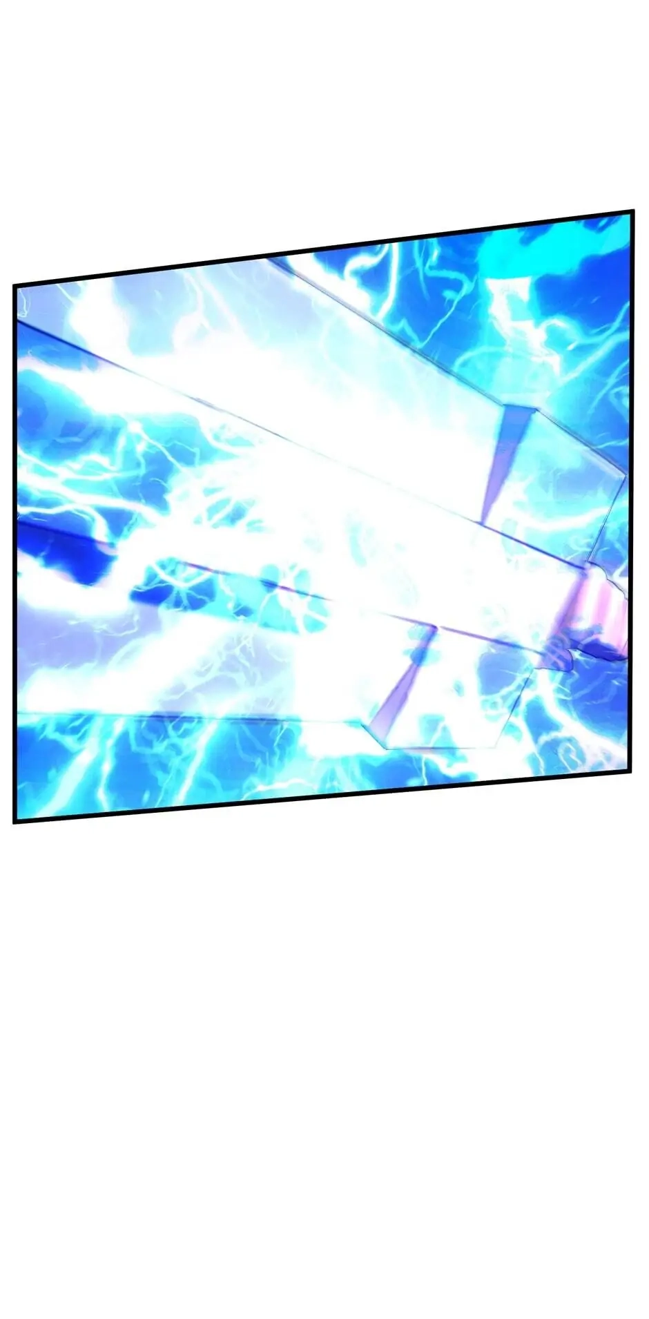Survival Story of a Sword King in a Fantasy World Chapter 41 - Page 62