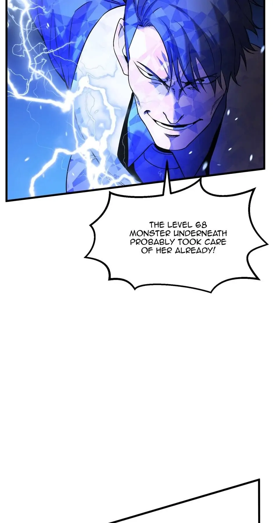 Survival Story of a Sword King in a Fantasy World Chapter 41 - Page 68