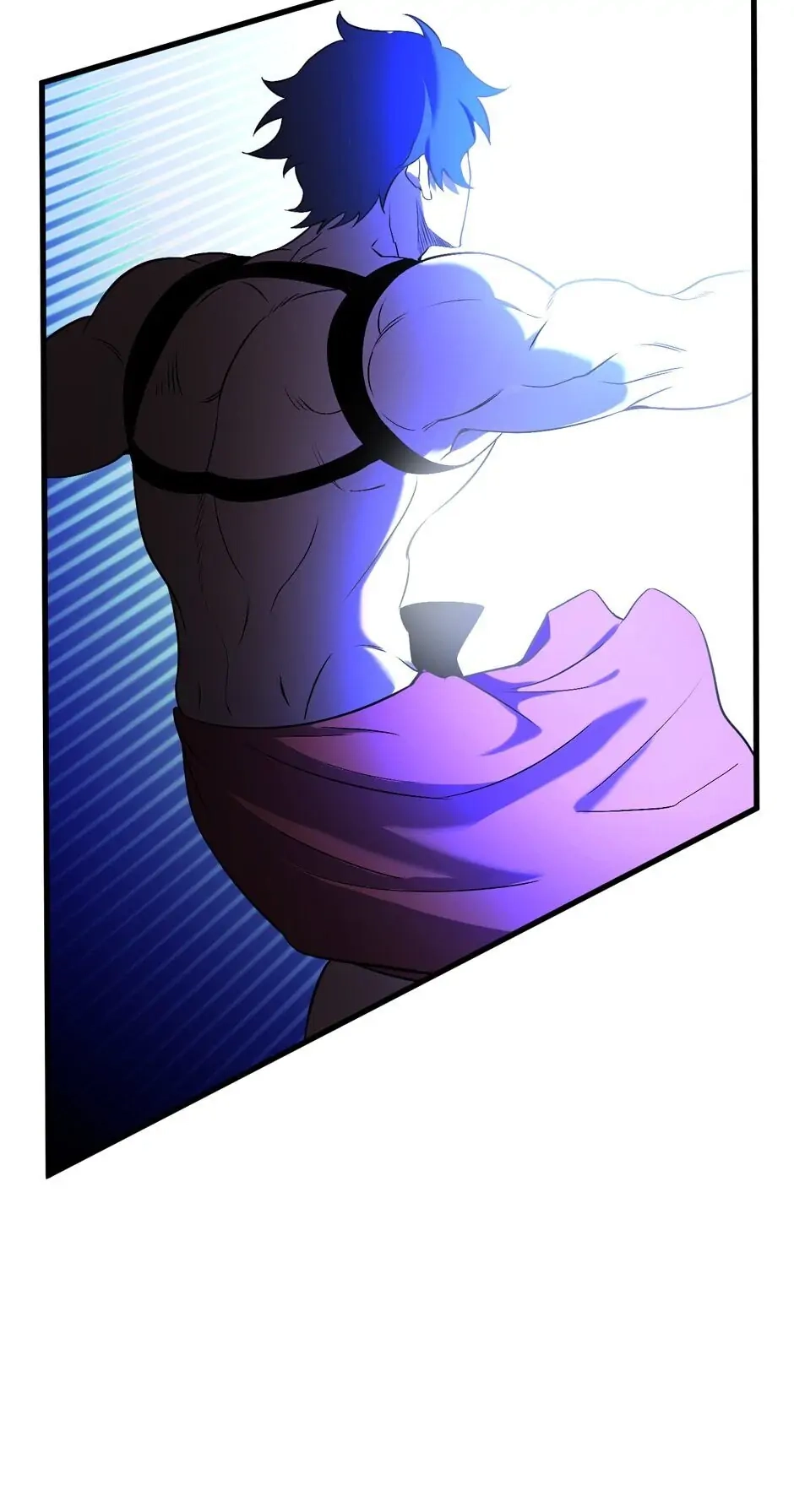 Survival Story of a Sword King in a Fantasy World Chapter 41 - Page 69