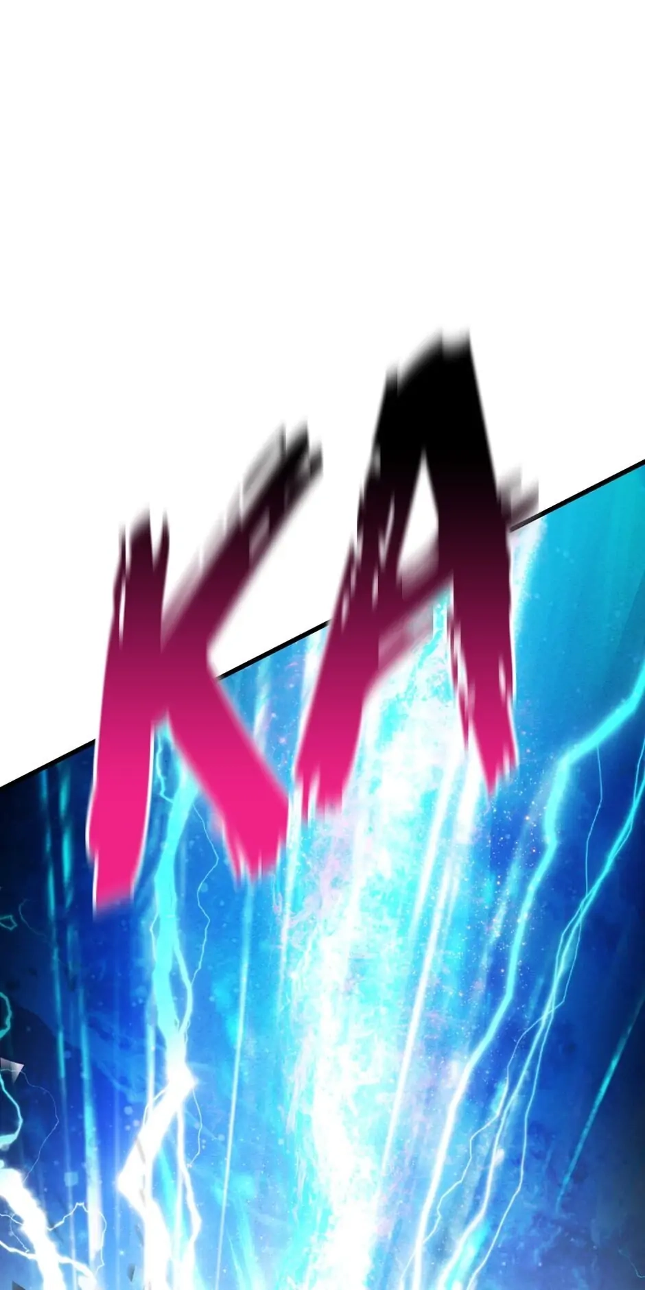 Survival Story of a Sword King in a Fantasy World Chapter 41 - Page 70