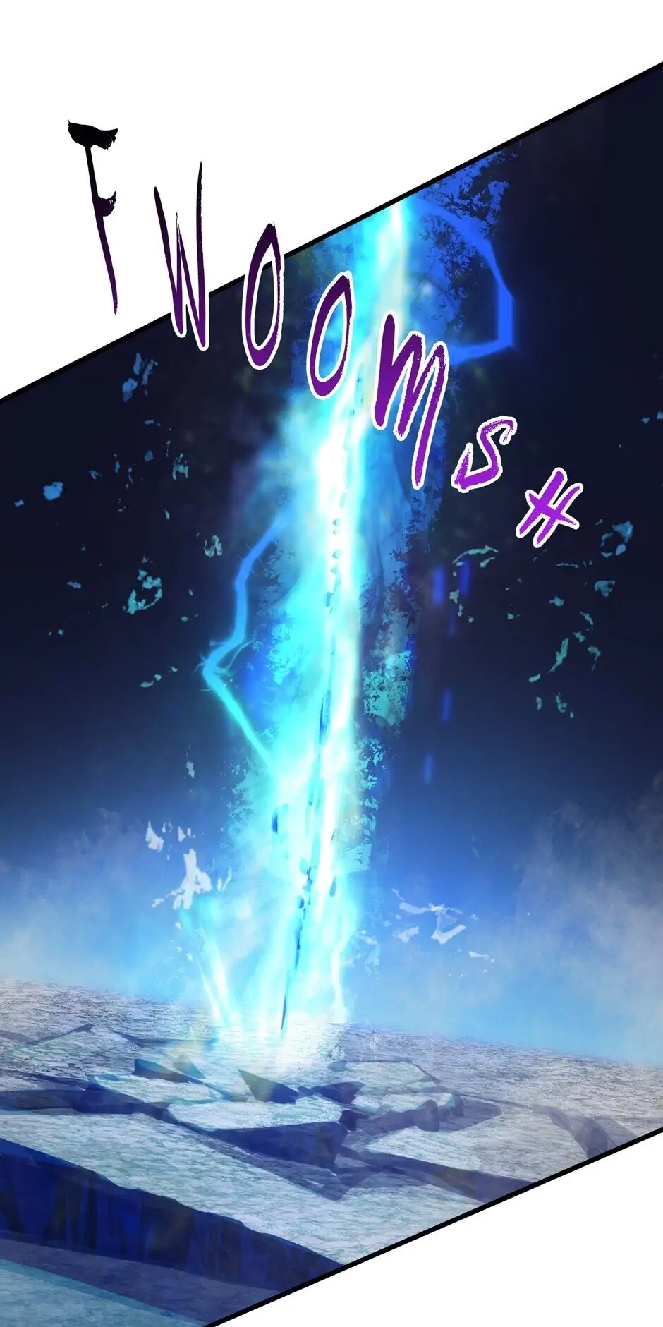 Survival Story of a Sword King in a Fantasy World Chapter 41 - Page 72